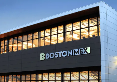 Bostonmex Là Gì ⚡️ Đánh Giá Tổng Quan Sàn Bostonmex Khách Quan