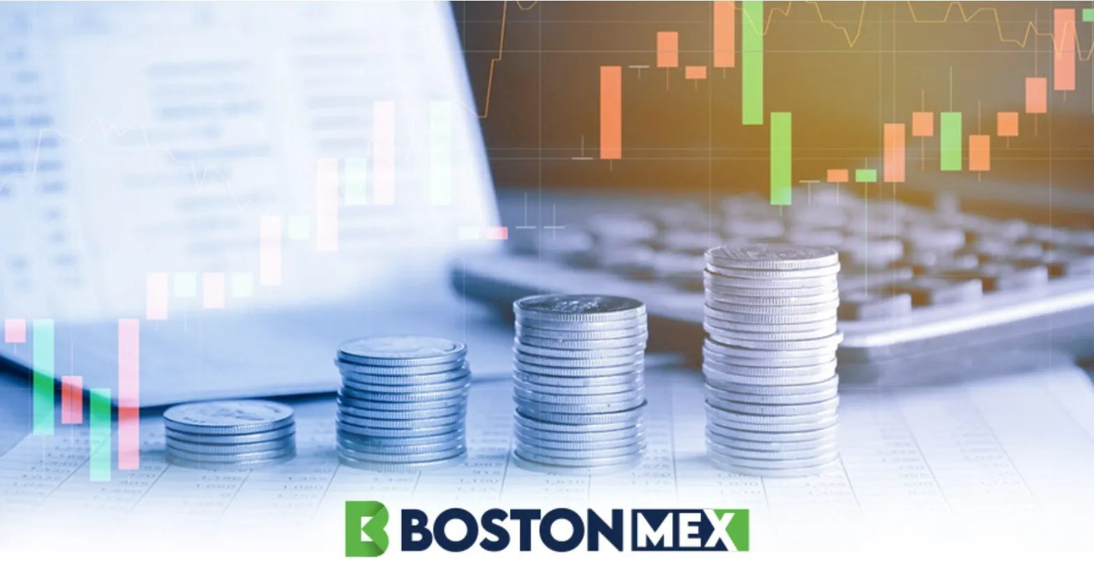 Bostonmex Là Gì ⚡️ Đánh Giá Tổng Quan Sàn Bostonmex Khách Quan