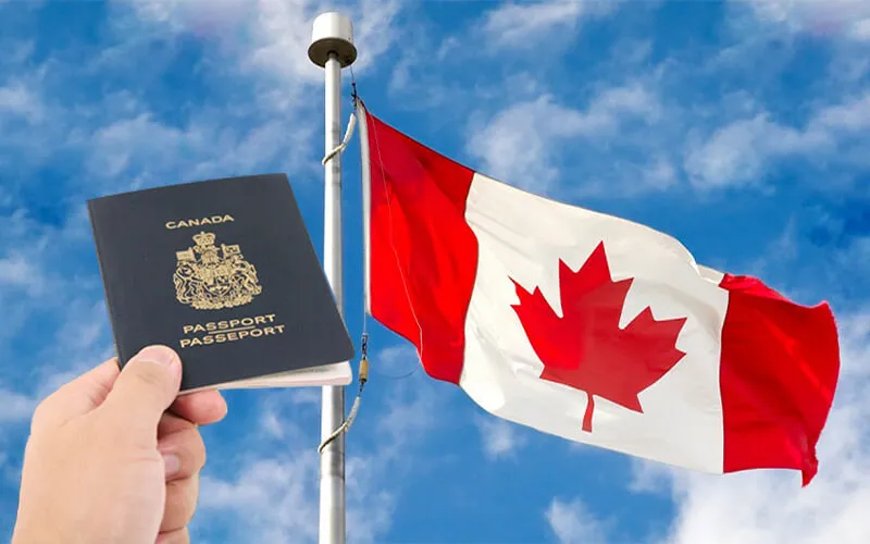 Định Cư Canada Diện Doanh Nhân Cần Những Điều Kiện Gì ?