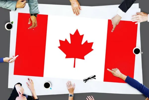 định cư canada diện doanh nhân, định cư canada, định cư canada diện đầu tư, chi phí định cư canada, điều kiện định cư canada, tư vấn định cư canada, định cư canada 2021, chương trình định cư canada, 