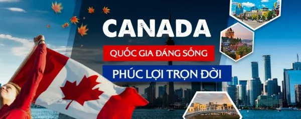 định cư canada diện doanh nhân, định cư canada, định cư canada diện đầu tư, chi phí định cư canada, điều kiện định cư canada, tư vấn định cư canada, định cư canada 2021, chương trình định cư canada, 