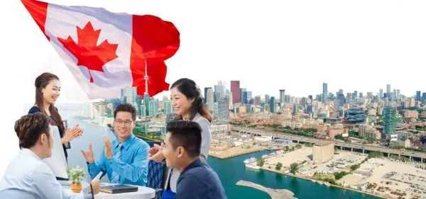 định cư canada diện doanh nhân, định cư canada, định cư canada diện đầu tư, chi phí định cư canada, điều kiện định cư canada, tư vấn định cư canada, định cư canada 2021, chương trình định cư canada, 