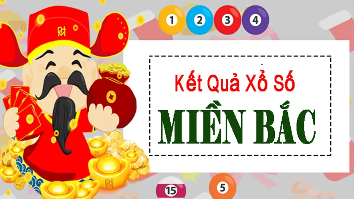 【Bỏ Túi】6 Lưu Ý Khi Chơi Xổ Số Miền Bắc Mà Bạn Cần Biết