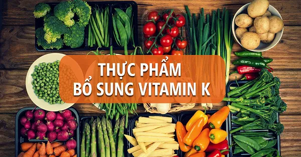 Ung thư cổ tử cung có thể sinh con được không?