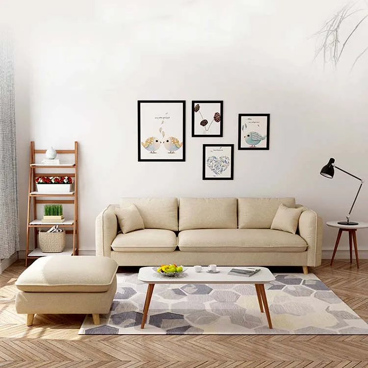 Kích Thước Sofa Văng Chuẩn ⚡️ Cách Chọn Kích Thước Sofa Phù Hợp