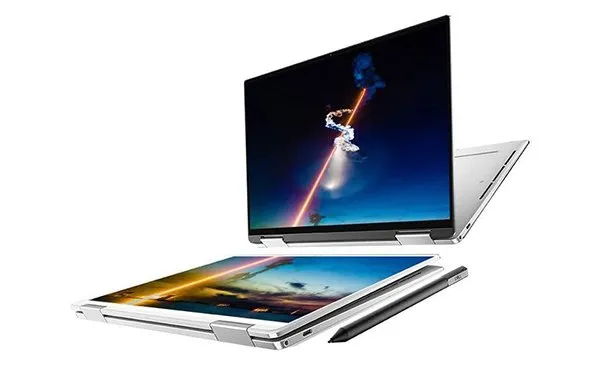 Nên Mua Laptop Dell Cũ Nào? ⚡️ +7 Laptop Dell Cũ Đáng Mua Nhất