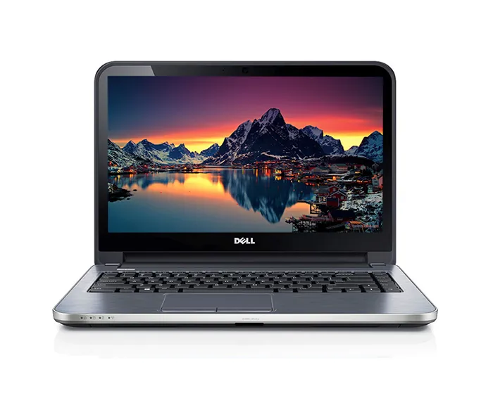 Nên Mua Laptop Dell Cũ Nào? ⚡️ +7 Laptop Dell Cũ Đáng Mua Nhất