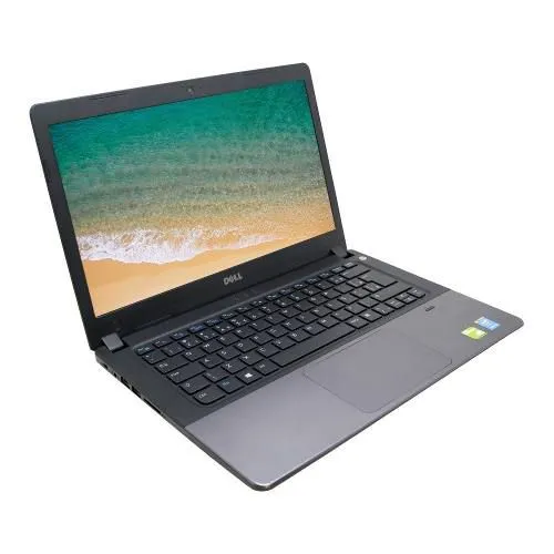 Nên Mua Laptop Dell Cũ Nào? ⚡️ +7 Laptop Dell Cũ Đáng Mua Nhất