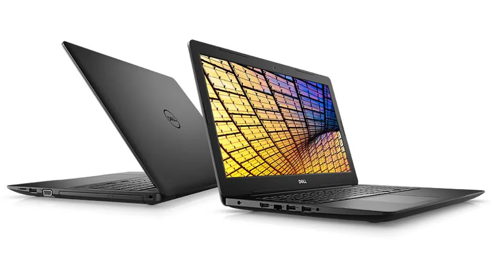 Nên Mua Laptop Dell Cũ Nào? ⚡️ +7 Laptop Dell Cũ Đáng Mua Nhất