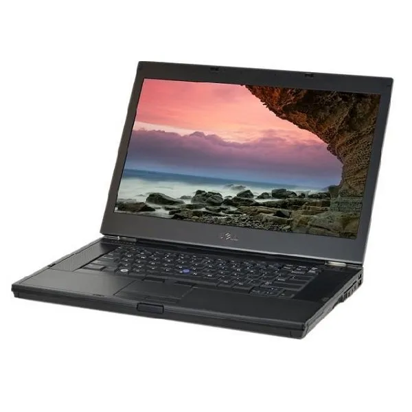 Nên Mua Laptop Dell Cũ Nào? ⚡️ +7 Laptop Dell Cũ Đáng Mua Nhất