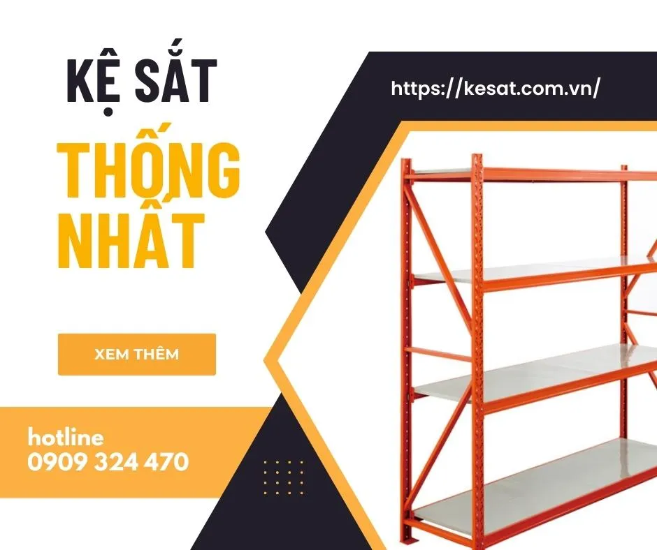 Sắt V Lỗ Bao Nhiêu 1 Mét? 【Bảng Giá Cập Nhật Mới Nhất Hiện Nay】