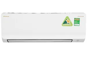 điều hòa daikin