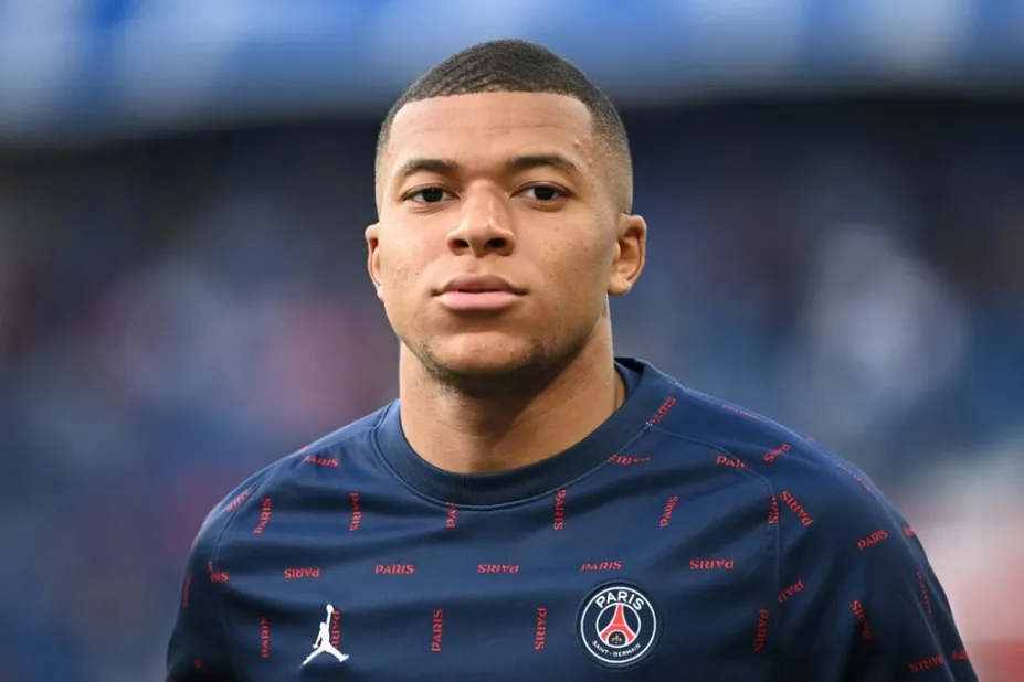 Tiểu Sử Cầu Thủ Kylian Mbappe – Chàng Cầu Thủ Tài Năng Của PSG