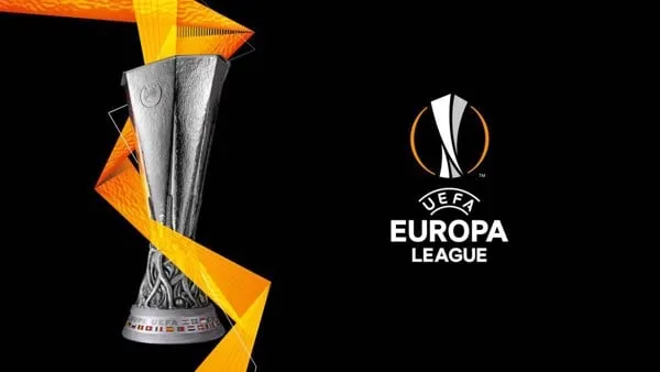 Europa League c2