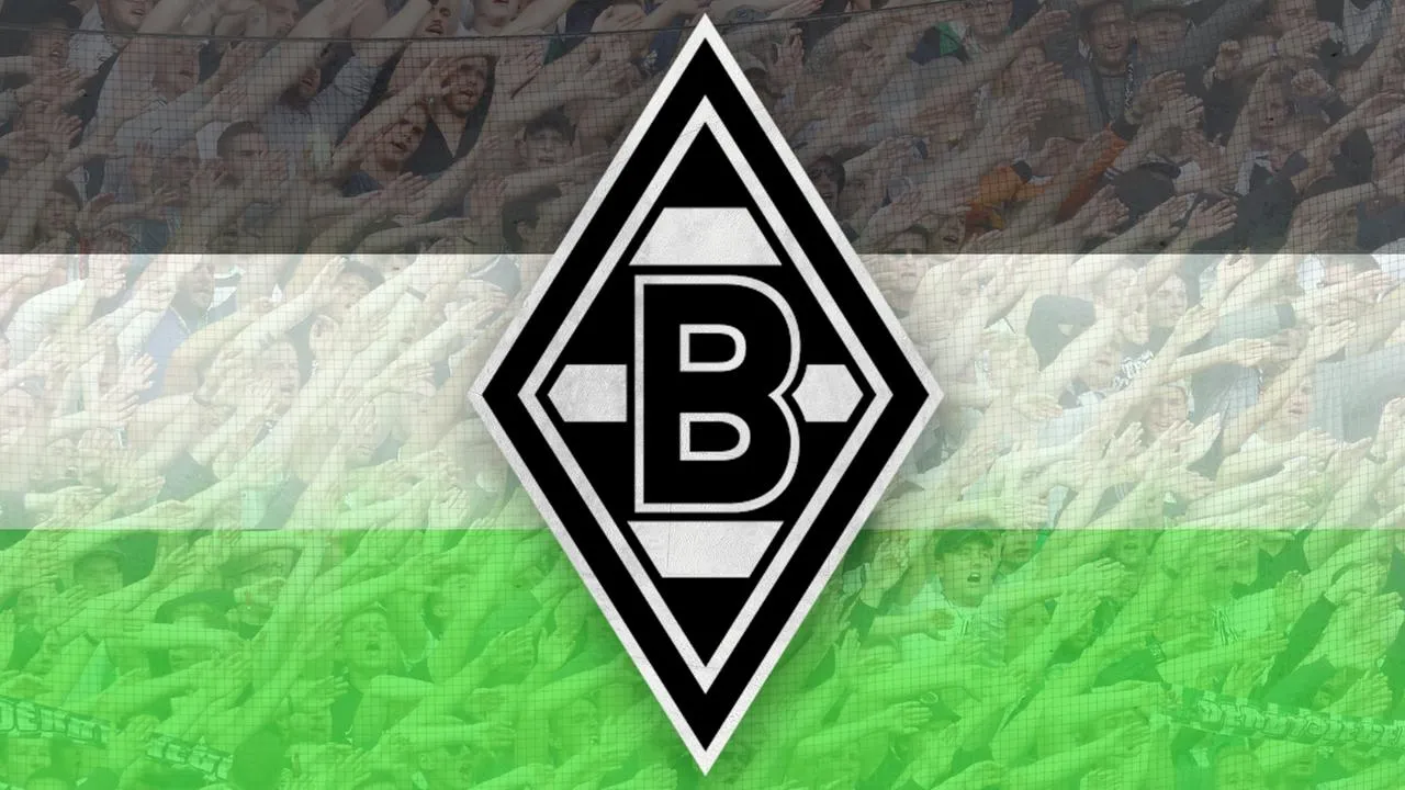 Borussia Mönchengladbach: News, Spielplan und aktuelle Ergebnisse | sportschau.de