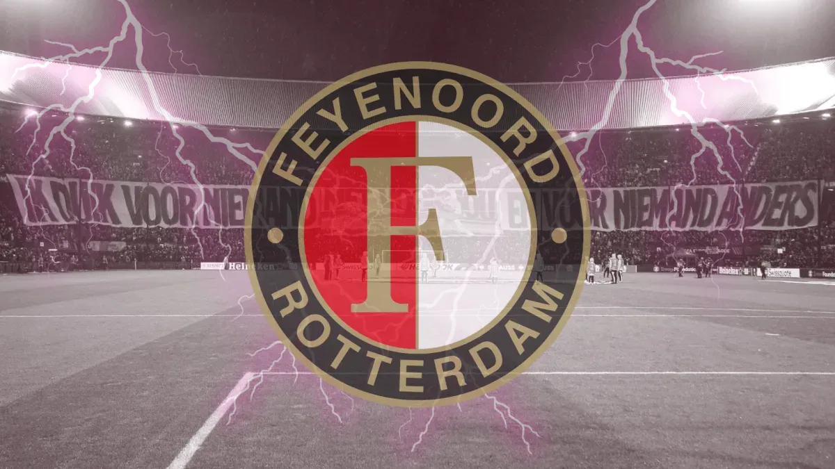 Feyenoord heeft beet en haalt Antef Tsoungui van Brighton | FootballTransfers.com