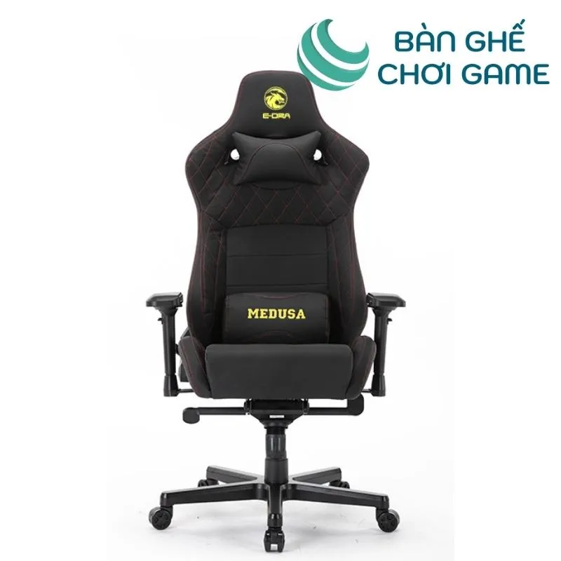 Top +10 Địa Chỉ Bán Ghế Gaming Hà Nội Chính hãng & Giá Tốt Nhất