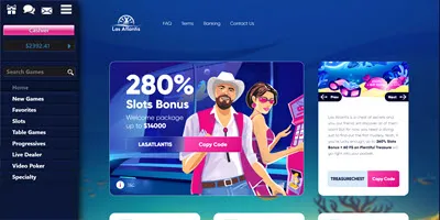 Top +10 Những Casino Tốt Nhất Thái Lan Hiện Nay