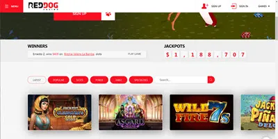 Top +10 Những Casino Tốt Nhất Thái Lan Hiện Nay