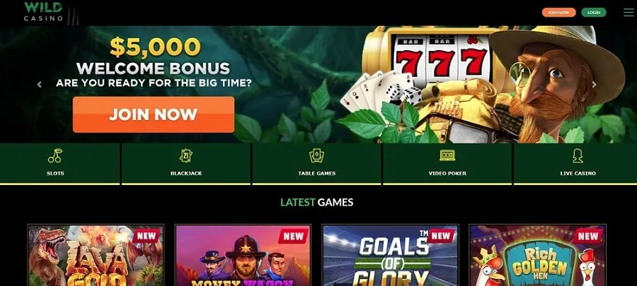 Top +10 Những Casino Tốt Nhất Thái Lan Hiện Nay