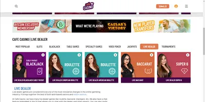 Top +10 Những Casino Tốt Nhất Thái Lan Hiện Nay