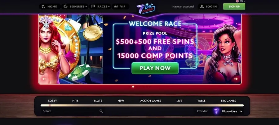 Top +10 Những Casino Tốt Nhất Thái Lan Hiện Nay