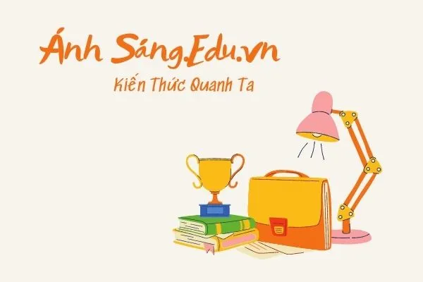 Top 10 Những Tựa Game Phiêu Lưu Hay Nhất Mọi Thời Đại