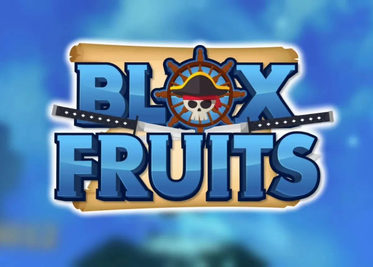 Code Blox Fruit 5/2023: Cách nhập Blox Fruit Mới Nhất x2 EXP | TIKI