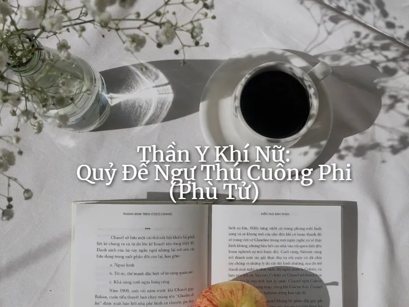 Top +10 Truyện Tiên Hiệp Trọng Sinh Hay Nhất Có Thể Bạn Chưa Biết