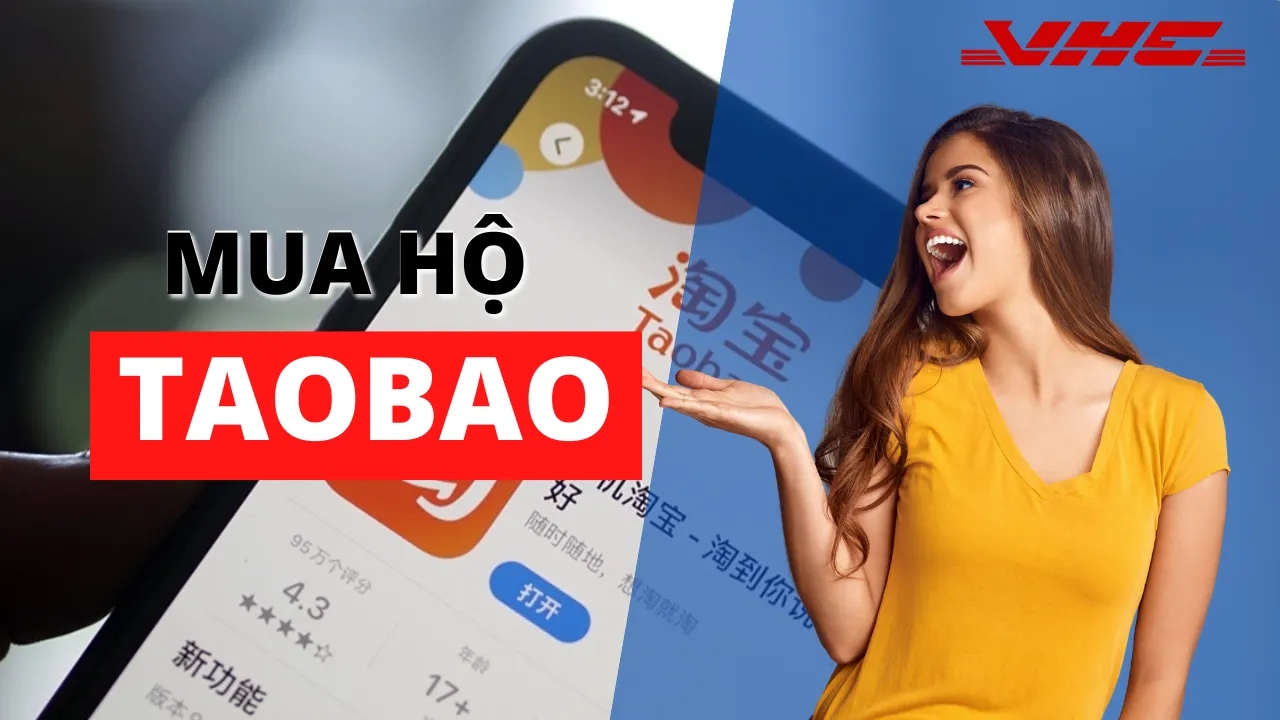 Top 3+ Cách Tìm Nguồn Hàng Sỉ Trên Taobao Đơn Giản Nhất